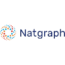 logo Natgraph