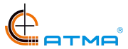 Logo ATMA