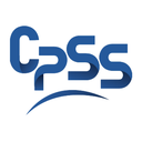 Installation complète CPSS : Machine de sérigraphie ATMA et tunnel de séchage NATGRAPH et ACOSGRAF