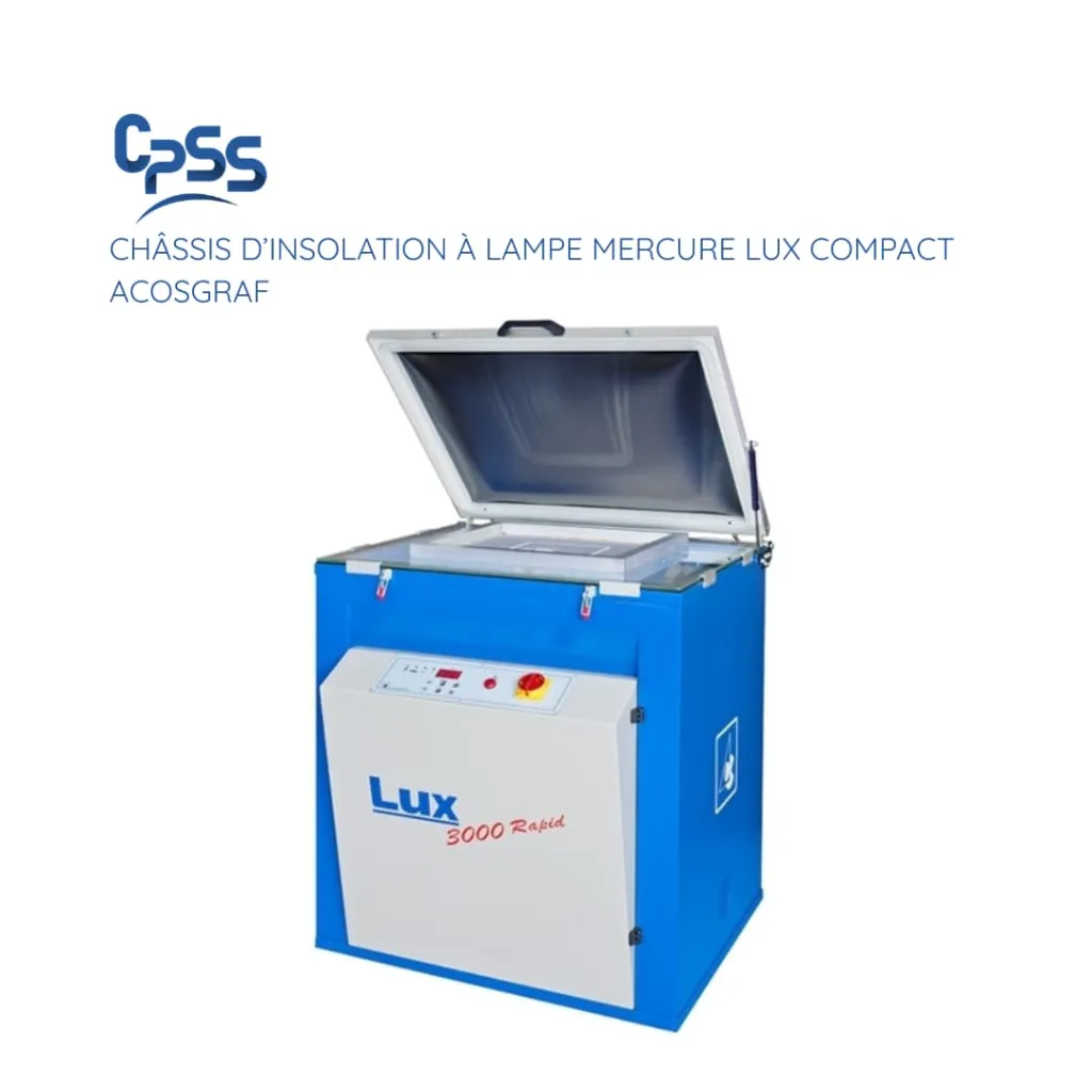 Chassis-d-insolation-a-lampe-mercure-lux-compact-Acosgraf-by-CPSS.webp