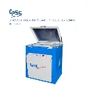 Chassis-d-insolation-a-lampe-mercure-lux-compact-Acosgraf-by-CPSS.webp