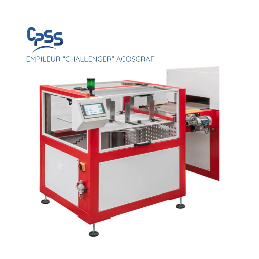 Empileur-Challenger-Acosgraf-by-CPSS.webp