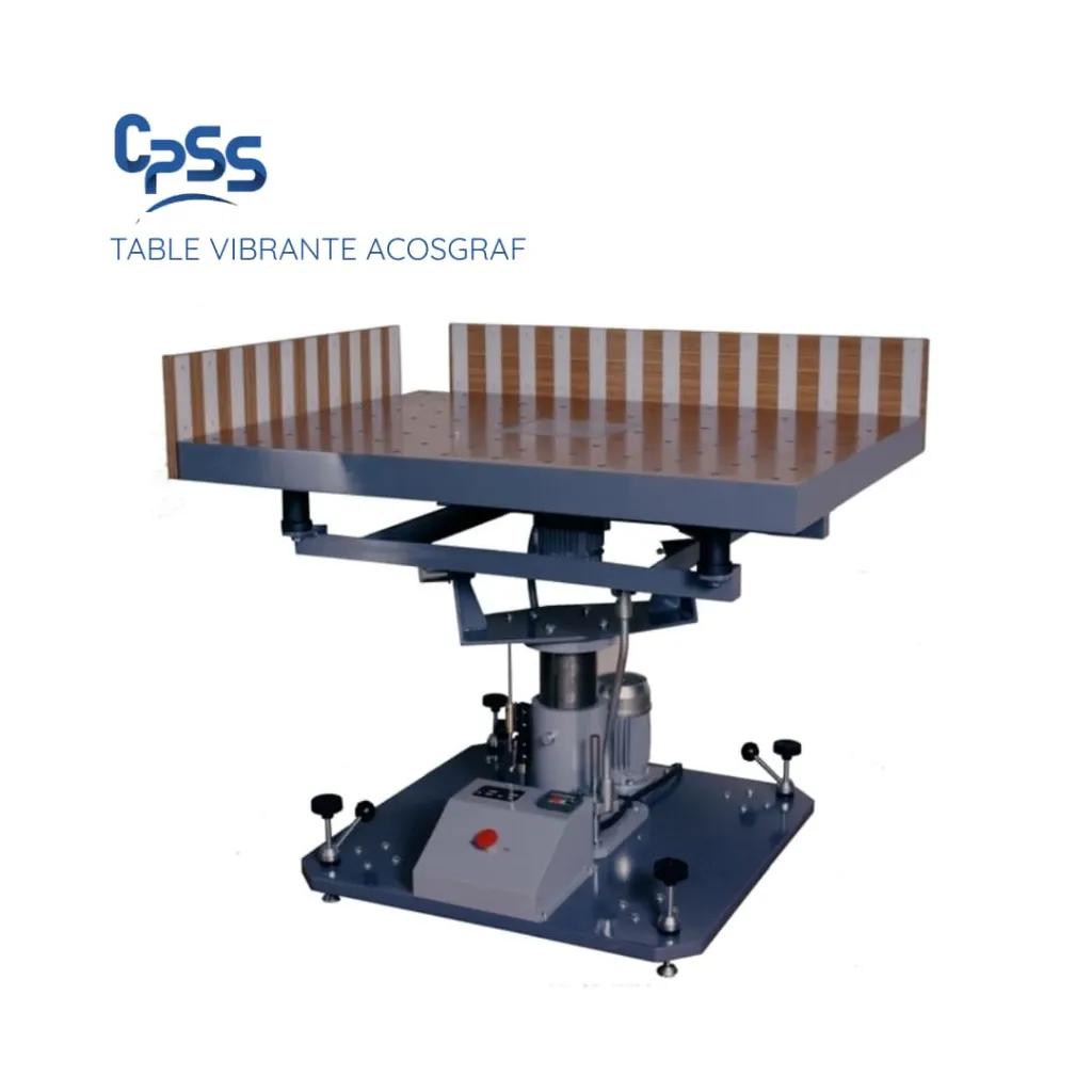 table-vibrante-Acosgraf-by-CPSS.webp