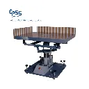 table-vibrante-Acosgraf-by-CPSS.webp