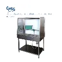 Bac-de-degravage-et-de-depouillement-bacprint-Acosgraf-by-CPSS.webp