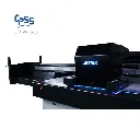 Imprimante-UV-a-plat-Jetrix-LXa6-CPSS-4.webp