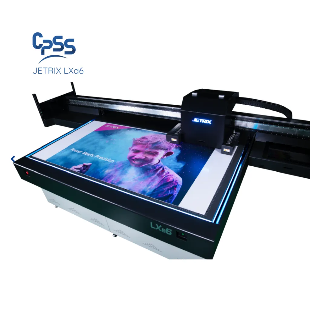 Imprimante-UV-a-plat-Jetrix-LXa6-CPSS-3.webp