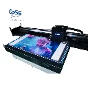 Imprimante-UV-a-plat-Jetrix-LXa6-CPSS-3.webp