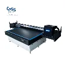 Imprimante-UV-a-plat-Jetrix-LXa6-CPSS-2.webp