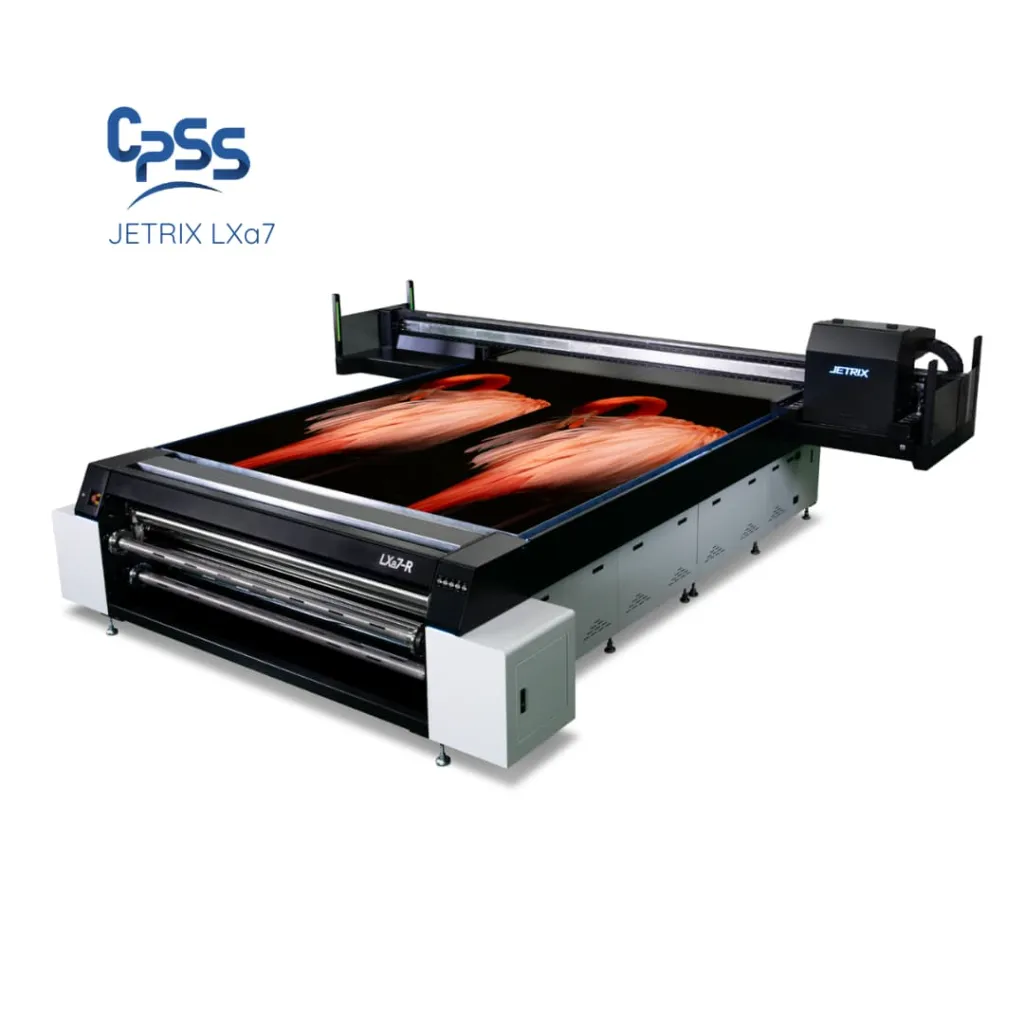 Imprimante-UV-a-plat-Jetrix-LXa7-CPSS-2.webp