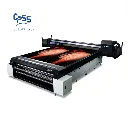 Imprimante-UV-a-plat-Jetrix-LXa7-CPSS-2.webp