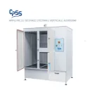 Armoire de séchage d’écrans verticale ou horizontale - Acosgraf by CPSS