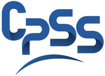 CPSS