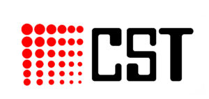 CST-Logo