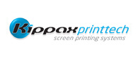 Kippax-Printtech-190x190