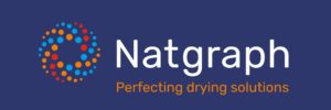 Nouveau-logo-Natgraph-scaled