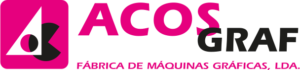 AcosGraf-Logo-Full